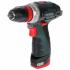 Metabo PowerMaxx BS Quick Pro (600157880) Аккумуляторные дрели, шуруповерты инструкция, поддержка, форум, описание, мануал