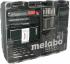 Metabo PowerMaxx BS Quick Pro (600157880) Аккумуляторные дрели, шуруповерты инструкция, поддержка, форум, описание, мануал