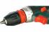 Metabo PowerMaxx BS Quick Pro (600157880) Аккумуляторные дрели, шуруповерты инструкция, поддержка, форум, описание, мануал
