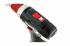 Metabo PowerMaxx BS Quick Pro (600157880) Аккумуляторные дрели, шуруповерты инструкция, поддержка, форум, описание, мануал