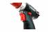 Metabo PowerMaxx BS Quick Pro (600157880) Аккумуляторные дрели, шуруповерты инструкция, поддержка, форум, описание, мануал