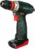 Metabo PowerMaxx BS Quick Pro (600157880) Аккумуляторные дрели, шуруповерты инструкция, поддержка, форум, описание, мануал
