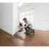 Bosch GAS 18V-1 Solo (0.601.9C6.200) Пылесосы промышленные инструкция, поддержка, форум, описание, мануал