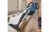 Bosch GAS 18V-1 Solo (0.601.9C6.200) Пылесосы промышленные инструкция, поддержка, форум, описание, мануал