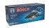 Bosch GAS 18V-1 Solo (0.601.9C6.200) Пылесосы промышленные инструкция, поддержка, форум, описание, мануал