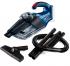 Bosch GAS 18V-1 Solo (0.601.9C6.200) Пылесосы промышленные инструкция, поддержка, форум, описание, мануал