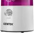 Centek CT- 5101V Violet Увлажнители Воздуха инструкция, поддержка, форум, описание, мануал
