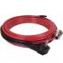 HEATUS PerfectJet 01 (HAPF13001) Кабели греющие инструкция, поддержка, форум, описание, мануал