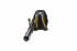 McCulloch GB 355 BP (9670887-01) Воздуходувки инструкция, поддержка, форум, описание, мануал