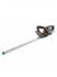 Gardena ComfortCut Li-18/60 Кусторезы и ножницы инструкция, поддержка, форум, описание, мануал