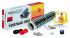Caleo PLATINUM 50/230-0,5-1,0 Теплые полы инструкция, поддержка, форум, описание, мануал