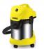 Karcher WD 3 Premium Car Football Edition Пылесосы промышленные инструкция, поддержка, форум, описание, мануал