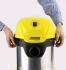 Karcher WD 3 Premium Car Football Edition Пылесосы промышленные инструкция, поддержка, форум, описание, мануал