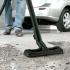 Karcher WD 3 Premium Car Football Edition Пылесосы промышленные инструкция, поддержка, форум, описание, мануал