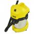 Karcher WD 3 Premium Car Football Edition Пылесосы промышленные инструкция, поддержка, форум, описание, мануал