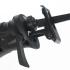 Patriot RS 808 Ножовки инструкция, поддержка, форум, описание, мануал