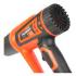 Patriot HG 201 THE ONE Фены технические инструкция, поддержка, форум, описание, мануал