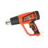 Patriot HG 210 The One Фены технические инструкция, поддержка, форум, описание, мануал