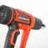 Patriot HG 210 The One Фены технические инструкция, поддержка, форум, описание, мануал