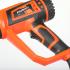 Patriot HG 210 The One Фены технические инструкция, поддержка, форум, описание, мануал