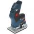 Bosch GKF12V-8 (06016B0002) Фрезеры инструкция, поддержка, форум, описание, мануал