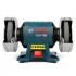 Bosch GBG 60-20 (060127A400) Точила инструкция, поддержка, форум, описание, мануал