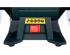 Bosch GBG 60-20 (060127A400) Точила инструкция, поддержка, форум, описание, мануал
