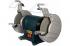 Bosch GBG 60-20 (060127A400) Точила инструкция, поддержка, форум, описание, мануал