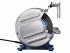 Bosch GBG 60-20 (060127A400) Точила инструкция, поддержка, форум, описание, мануал