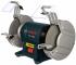 Bosch GBG 60-20 (060127A400) Точила инструкция, поддержка, форум, описание, мануал