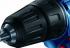 Bosch GSR 180-LI + GLI 18V-300 Аккумуляторные дрели, шуруповерты инструкция, поддержка, форум, описание, мануал