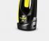 Karcher WV 2 Premium 10 Years Edition Пароочистители инструкция, поддержка, форум, описание, мануал