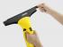 Karcher WV 2 Premium 10 Years Edition Пароочистители инструкция, поддержка, форум, описание, мануал