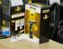 Karcher WV 2 Premium 10 Years Edition Пароочистители инструкция, поддержка, форум, описание, мануал