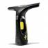 Karcher WV 2 Premium 10 Years Edition Пароочистители инструкция, поддержка, форум, описание, мануал