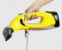 Karcher WV 2 Premium 10 Years Edition Пароочистители инструкция, поддержка, форум, описание, мануал