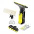 Karcher WV 2 Premium 10 Years Edition Пароочистители инструкция, поддержка, форум, описание, мануал