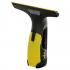 Karcher WV 2 Premium 10 Years Edition Пароочистители инструкция, поддержка, форум, описание, мануал