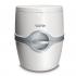 Thetford Porta Potti 565P Биотуалеты инструкция, поддержка, форум, описание, мануал