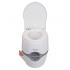Thetford Porta Potti 565P Биотуалеты инструкция, поддержка, форум, описание, мануал