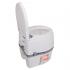 Thetford Porta Potti 565P Биотуалеты инструкция, поддержка, форум, описание, мануал