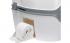 Thetford Porta Potti 565P Биотуалеты инструкция, поддержка, форум, описание, мануал