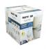 Thetford Porta Potti 565P Биотуалеты инструкция, поддержка, форум, описание, мануал