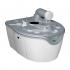 Thetford Porta Potti 565P Биотуалеты инструкция, поддержка, форум, описание, мануал
