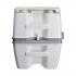 Thetford Porta Potti 565P Биотуалеты инструкция, поддержка, форум, описание, мануал