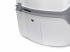 Thetford Porta Potti 565P Биотуалеты инструкция, поддержка, форум, описание, мануал