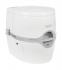 Thetford Porta Potti 565E Биотуалеты инструкция, поддержка, форум, описание, мануал