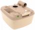 Thetford Porta Potti 365 Биотуалеты инструкция, поддержка, форум, описание, мануал