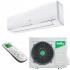 Ballu iGreen Pro BSAG-07HN1_17Y Кондиционеры инструкция, поддержка, форум, описание, мануал