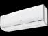 Ballu iGreen Pro BSAG-07HN1_17Y Кондиционеры инструкция, поддержка, форум, описание, мануал
